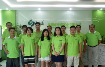 成人抖音在线播放企業