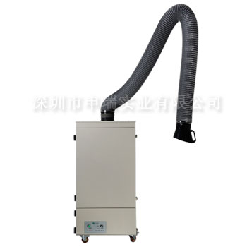 1600XP91抖音短视频