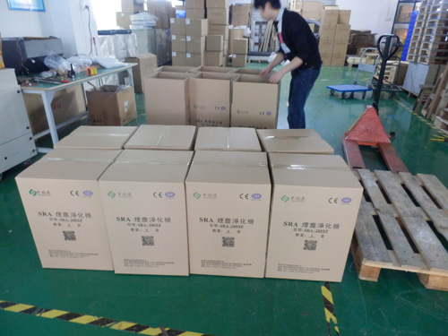 200XP焊錫富二代成人抖音